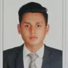 Yash Gujar