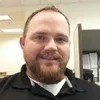 Ryan Aday