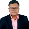 Shubhrangshu Chatterjee Shub