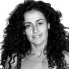 Carmen Cano