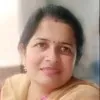 Anuradha Dixit