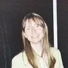 Cyndi Daigle