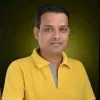 Ankur Verma
