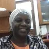 Folasade Owoade
