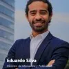 Eduardo Silva
