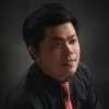 Johnelle Jumao