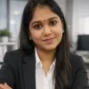 Greeshma Pavithran