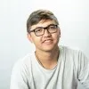 Keenan Fong