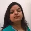 Dolly Kansal