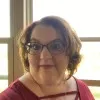 Mindy Mehling