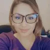 Rocio Rodriguez