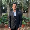 Yeshwanth