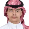 Mohamed Aldossary