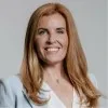 Christie Blaikie