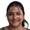 Sahana Panchapikesan