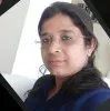 Aditi Banerjee