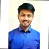 Sanket Dhikale