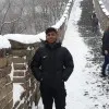Atharva Kale
