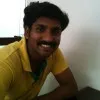 RANJAN THOMAS