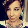 Kat Waddell