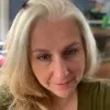 Terri Demmons