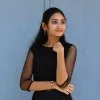 Bhupathi Mohitha sree