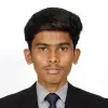 Sudhakaran Murugan