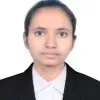 Priya Gupta
