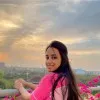 Nandini Goel