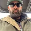Kyle Davidson