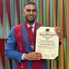 Eliam Jesus Azocar Guzman