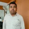 azfar sultan