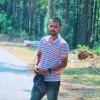 Charan