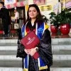 Ishita Shrivastava