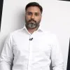 Elangovan Babu