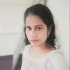 Pataan Chandini