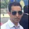 Majid Iqbal Chughtai MD