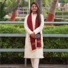Urva Patel