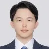 woongjin an
