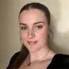 Katie Higgins