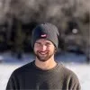 Jacob Zwickau