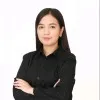 Yunita Mbura