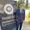 Helmy Ali