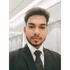 Vinod Gupta