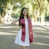 Tiffany Yeung