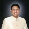 Quenon Garcia