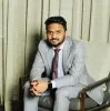 SHAFEEQ
