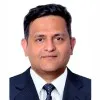 Jimi Bhatt