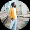 Hitesh Ladva
