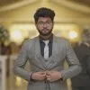 Maaz Rasheed
